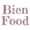 Bien Food-avatar