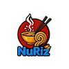 NuRiz-avatar
