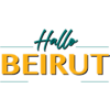 Hallo Beirut-avatar