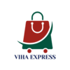 Viha Express-avatar