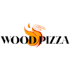 WOODPIZZA-avatar