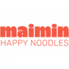 maimin HAPPY NOODLES-avatar