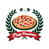 Pizza Passione-avatar