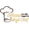 Officina degli Chef - Pizze, Pinse & Delizie-avatar