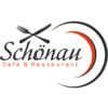 Schönau - Hausgemachte Spezialitäten-avatar