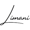 Limani Café-avatar