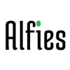 Alfies-avatar