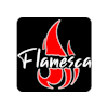 Flamesca Burger-Pizza-Döner-avatar