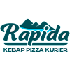 Rapida Kebap Pizza Kurier-avatar