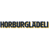 Horburglädeli-avatar