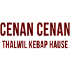Cenan Cenan Thalwil Kebap Hause-avatar