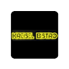 Kreisel Bistro - Steak - Tacos - Kebab-avatar