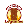 Chawarma Légumes-avatar