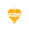 Thongbaï Thaï Food-avatar