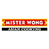 Mister Wong Basel Bahnhof-avatar