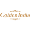 Restaurant and Takeaway GoldenIndia-avatar