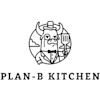 Ghost Kitchen by Plan-B Kitchen-avatar