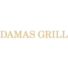 DAMAS GRILL-avatar