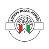 Auguri Pizza Kurier-avatar
