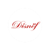 Le Disnöf Golf de Wallenried-avatar