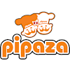 Pizza Pipaza-avatar
