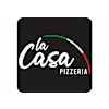 Pizzeria La Casa-avatar