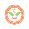 Engel Snack's-avatar