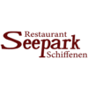 Restaurant Seepark Schiffenen-avatar