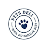 Pets Deli | Geschäft für Heimtierbedarf-avatar