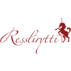 Restaurant Resslirytti-avatar