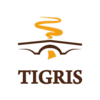 Tigris-avatar