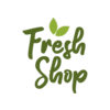 Fresh Shop Winterthur-avatar
