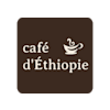 Café d'Éthiopie-avatar
