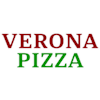 Verona Pizza & Pasta Kurier-avatar