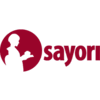 Sayori Rapperswil-avatar