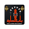 Restaurant Bab Alhara-avatar