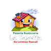 La Casetta-avatar