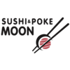 Sushi & poke MOON-avatar