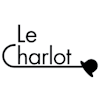 Le Charlot Vevey-avatar