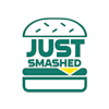 JUST SMASHED© Oensingen-avatar