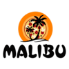 Pizza Malibu-avatar
