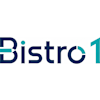 Bistro 1-avatar