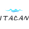 ITACAN Bar & Restaurant-avatar