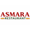Asmara Restaurant Zürich-avatar