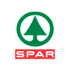 SPAR Supermarkt-avatar