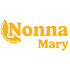 Nonna Mary (Cornavin)-avatar