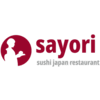 Sayori Glattbrugg-avatar