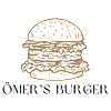 Ömer's Burger-avatar