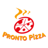 Pronto Pizza-avatar