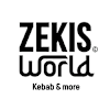 Zekisworld (Limmatplatz)-avatar